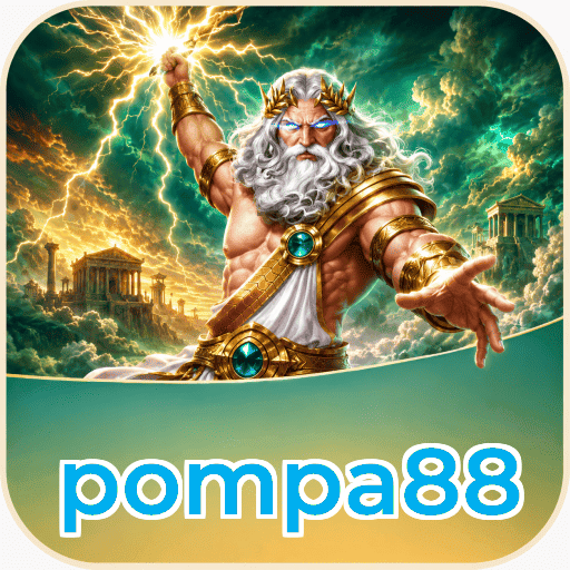 Logo pompa88
