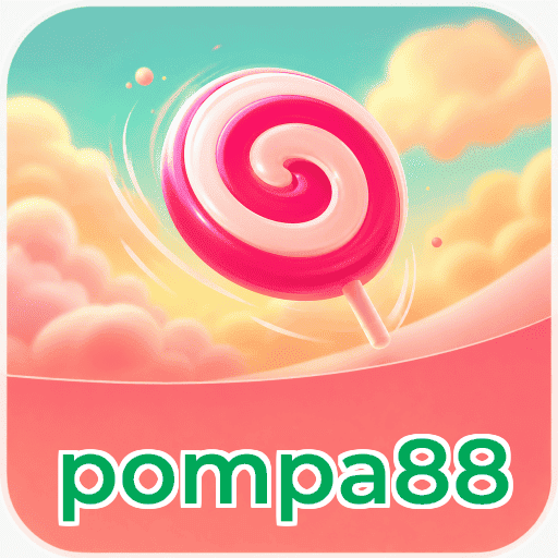 Logo pompa88