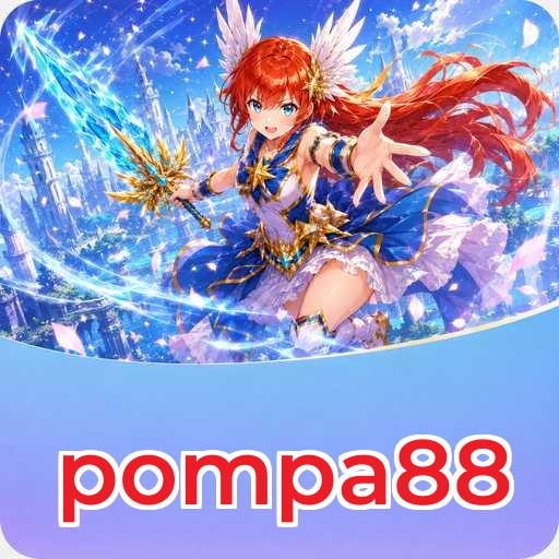 Logo pompa88