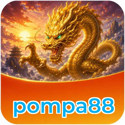 Logo pompa88