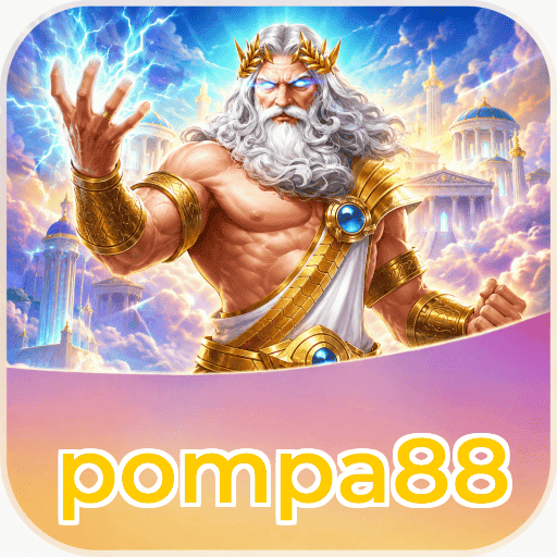 Logo pompa88