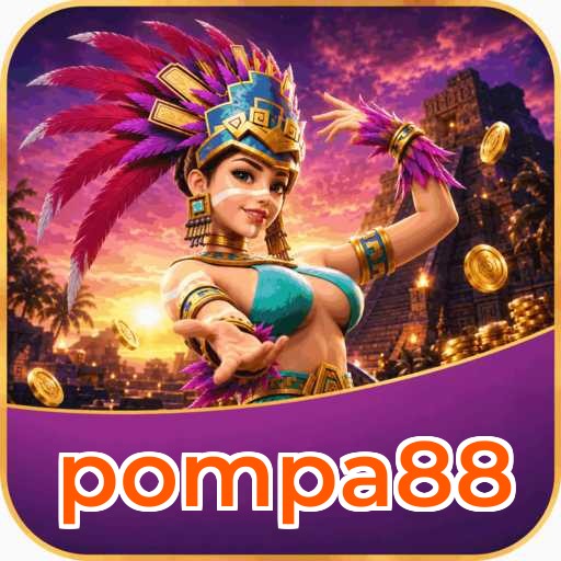 Logo pompa88