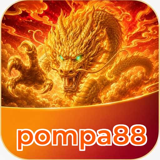 Logo pompa88