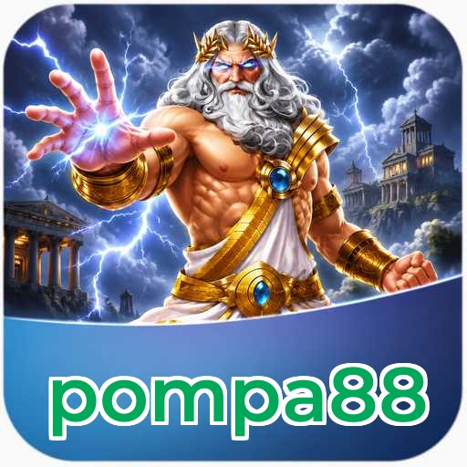 Logo pompa88