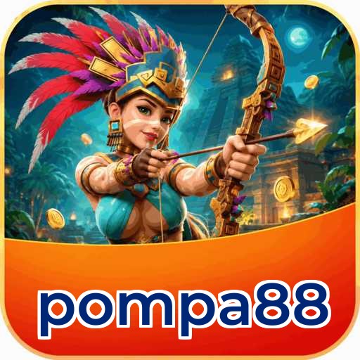 Logo pompa88
