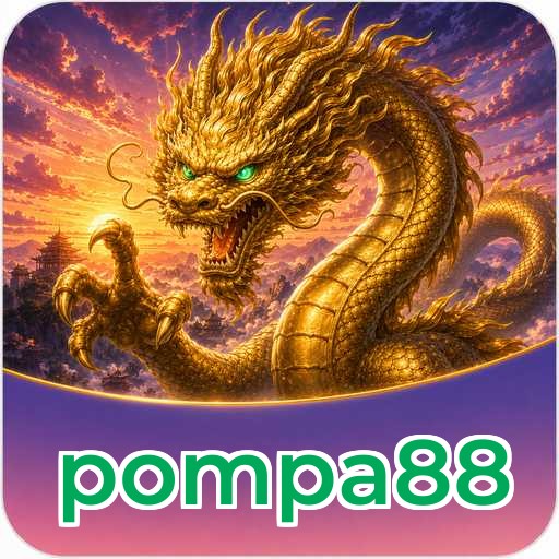 Logo pompa88