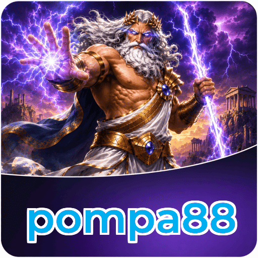 Logo pompa88