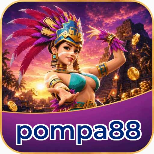 Tim pompa88