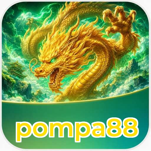 Logo pompa88