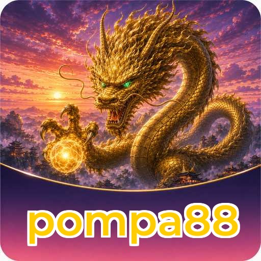 Logo pompa88