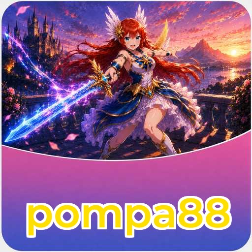 Contoh membandingkan alamat situs pompa88m.com di bilah peramban