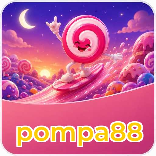 Logo pompa88