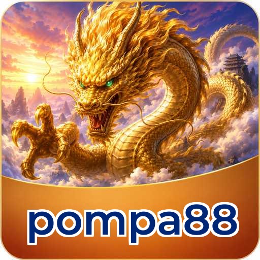 Logo pompa88