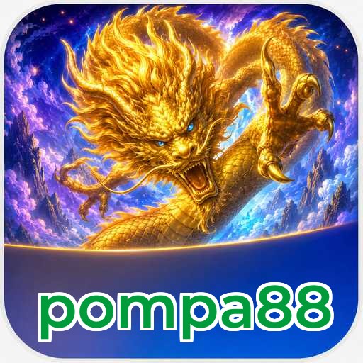 Logo pompa88