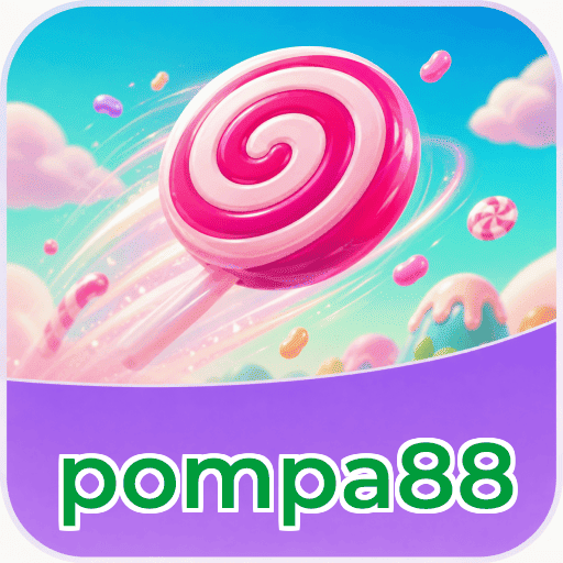 Logo pompa88