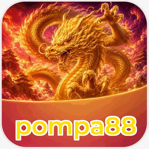 Logo pompa88