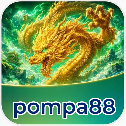 Logo pompa88