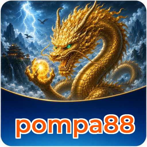 Logo pompa88