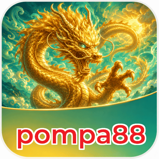 Logo pompa88